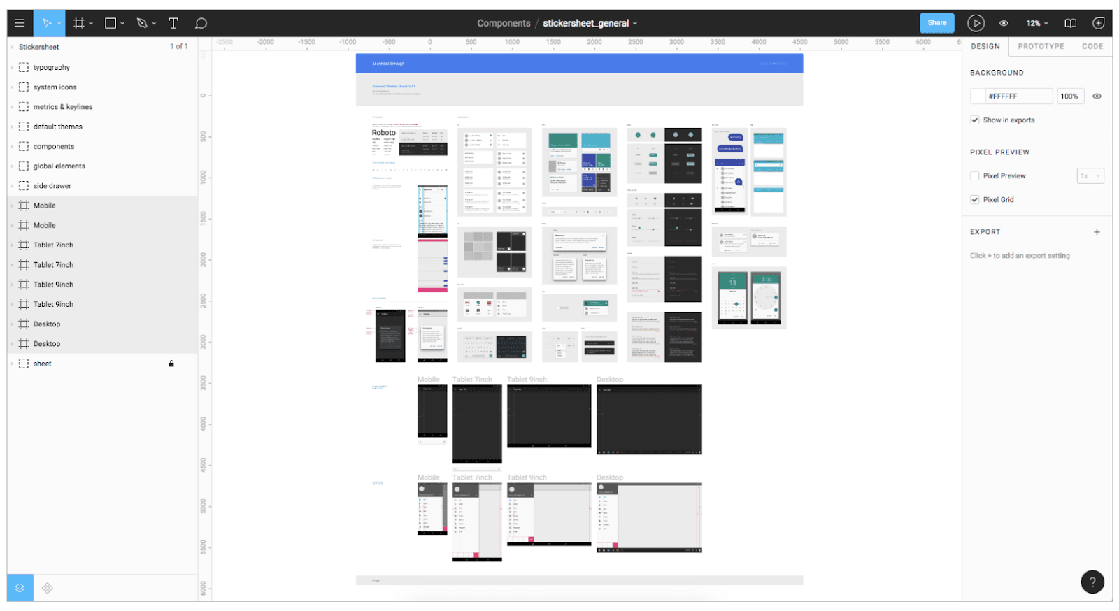 Figma’s user interface.png