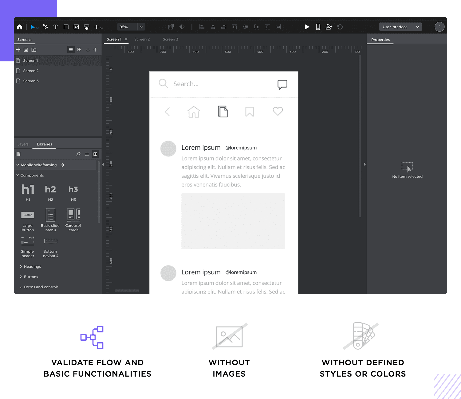 Justinmind’s wireframe tool.png